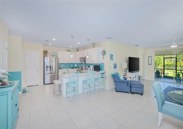 4th image of 25104 E Lenox Cir, Punta Gorda, FL 33950 | MLS# C7527109