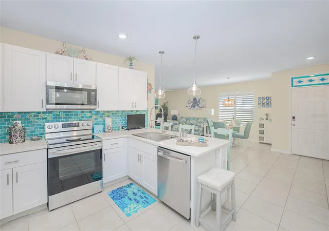 5th image of 25104 E Lenox Cir, Punta Gorda, FL 33950 | MLS# C7527109