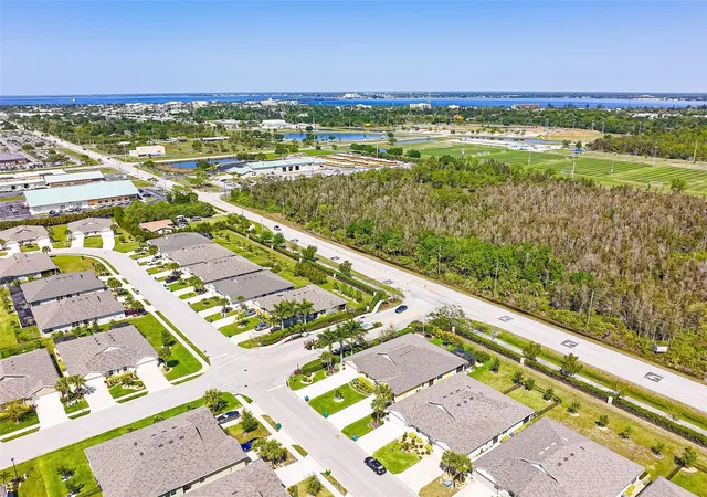 57th image of 25104 E Lenox Cir, Punta Gorda, FL 33950 | MLS# C7527109