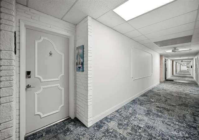 Homes for sale in Belleair Bluffs, FL | 100 Bluff View Dr #211C, Belleair Bluffs, FL 33770 | MLS# TB8517309
