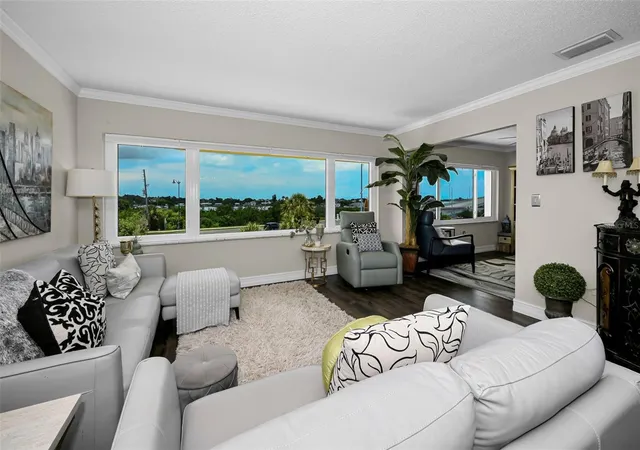 Homes for sale in Belleair Bluffs, FL | 100 Bluff View Dr #211C, Belleair Bluffs, FL 33770 | MLS# TB8517309