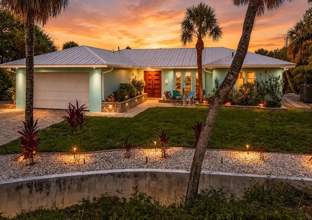 1st image of 6065 Manasota Key Rd, Englewood, FL 34223 | MLS# D6147744
