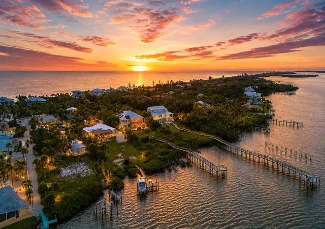 2nd image of 6065 Manasota Key Rd, Englewood, FL 34223 | MLS# D6147744