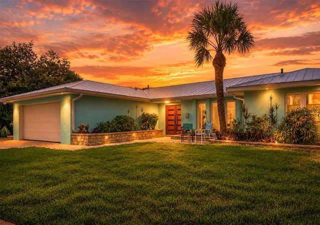 3rd image of 6065 Manasota Key Rd, Englewood, FL 34223 | MLS# D6147744