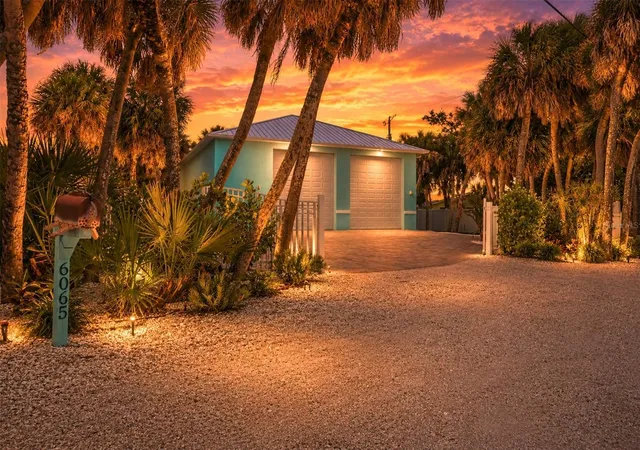 4th image of 6065 Manasota Key Rd, Englewood, FL 34223 | MLS# D6147744