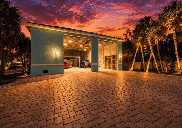 5th image of 6065 Manasota Key Rd, Englewood, FL 34223 | MLS# D6147744