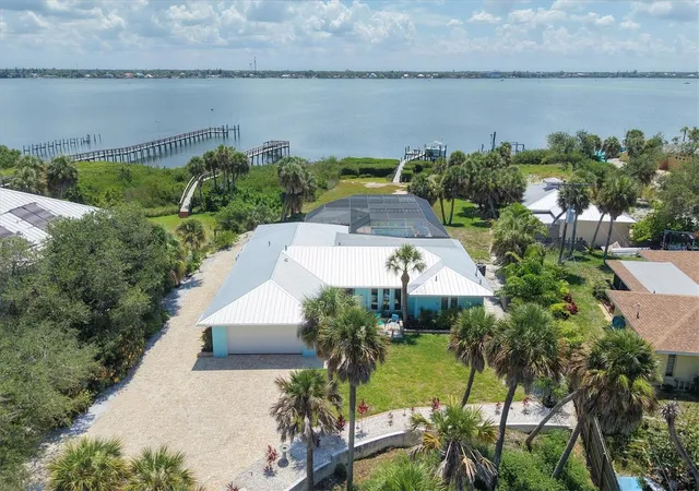 97th image of 6065 Manasota Key Rd, Englewood, FL 34223 | MLS# D6147744