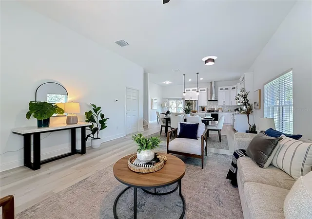 5th image of 6481 28th Street N, Saint Petersburg, FL 33702 | MLS# TB8517319