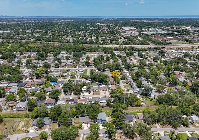 74th image of 6481 28th Street N, Saint Petersburg, FL 33702 | MLS# TB8517319