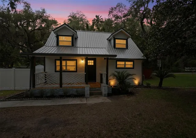 1st image of 14335 Snow Memorial Hwy, Brooksville, FL 34601 | MLS# W7886566