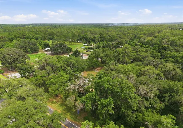 61st image of 14335 Snow Memorial Hwy, Brooksville, FL 34601 | MLS# W7886566