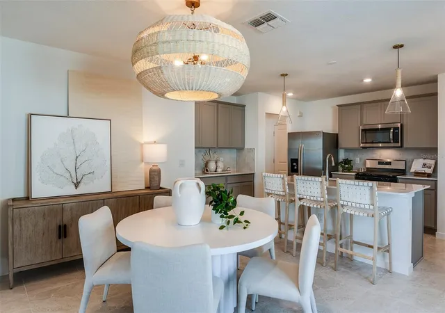 Photo 3 of Sale Pending at 36798 Kistna Dr, Zephyrhills, FL 33540 | MLS# TB8517320 | Listing updated on 2026-09-04