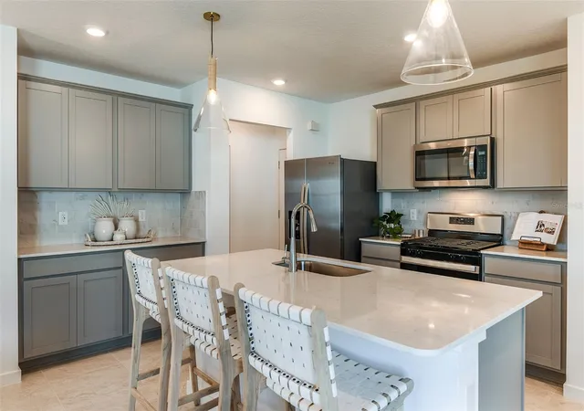 Photo 3 of Sale Pending at 36798 Kistna Dr, Zephyrhills, FL 33540 | MLS# TB8517320 | Listing updated on 2026-09-04