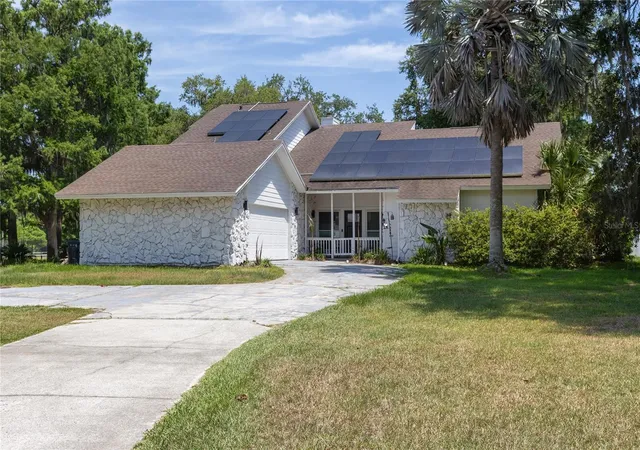 Homes for sale in Saint Cloud, FL | 3181 Whisper Wind Dr, Saint Cloud, FL 34771 | MLS# O6415271