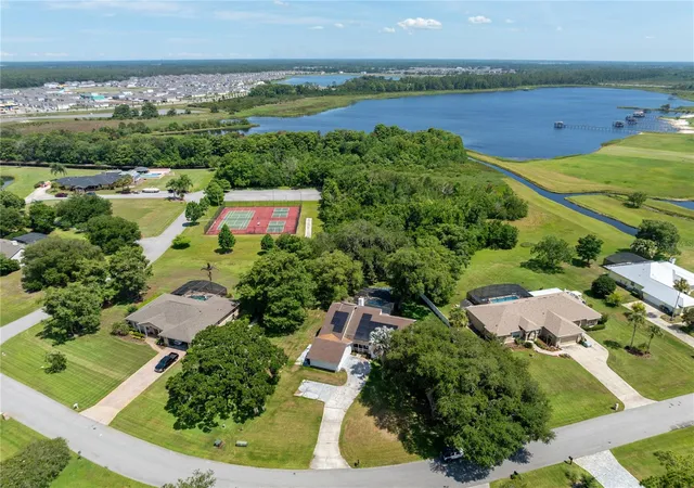 Homes for sale in Saint Cloud, FL | 3181 Whisper Wind Dr, Saint Cloud, FL 34771 | MLS# O6415271