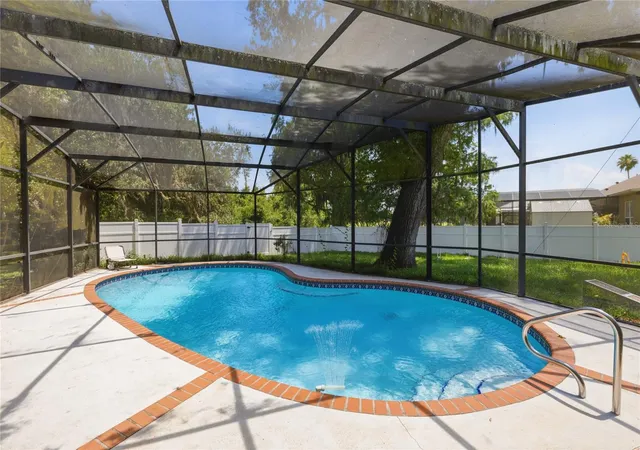 Homes for sale in Saint Cloud, FL | 3181 Whisper Wind Dr, Saint Cloud, FL 34771 | MLS# O6415271