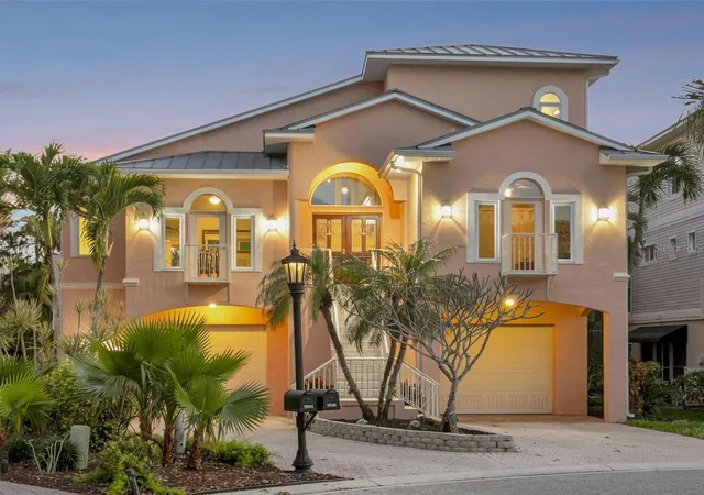 Single family home for sale at 1508 Bowlees Cvs, BRADENTON, FL 34207 | MLS# A4696507