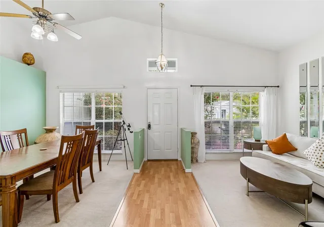 4th image of 923 Hunter Ln, Tarpon Springs, FL 34689 | MLS# TB8517328
