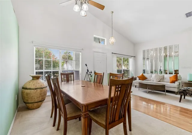 5th image of 923 Hunter Ln, Tarpon Springs, FL 34689 | MLS# TB8517328
