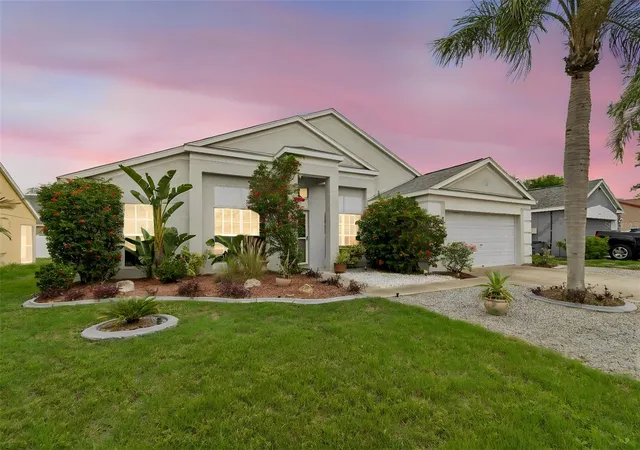 63rd image of 923 Hunter Ln, Tarpon Springs, FL 34689 | MLS# TB8517328