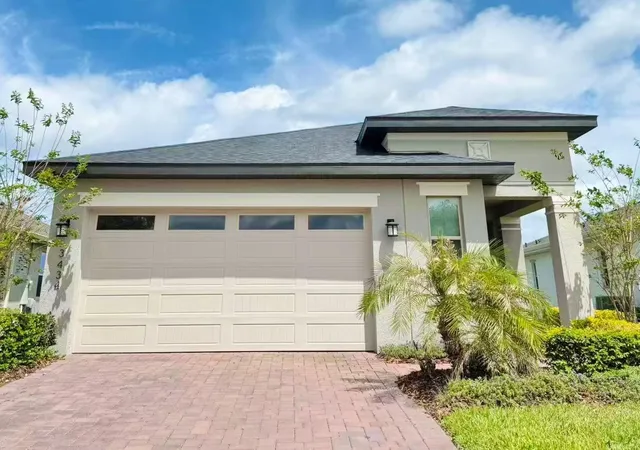 Photo 1 of Single family home for sale at 3434 Sagebrush St, Harmony, FL 34773 | MLS# O6415276 | Listing updated on 2026-10-07