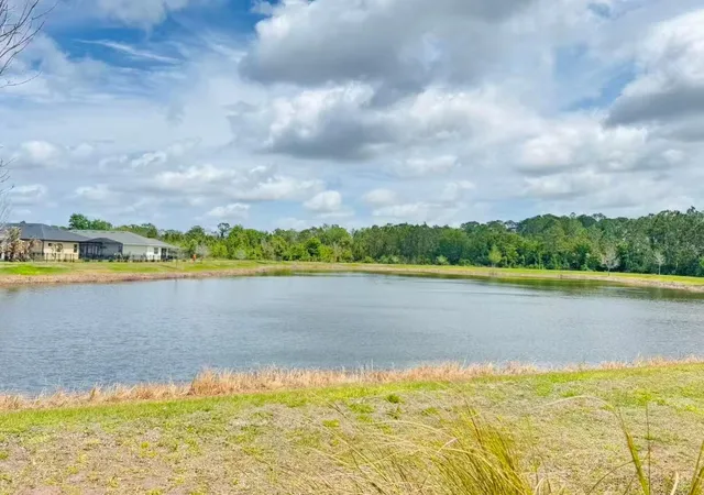 Photo 2 of Single family home for sale at 3434 Sagebrush St, Harmony, FL 34773 | MLS# O6415276 | Listing updated on 2026-10-07