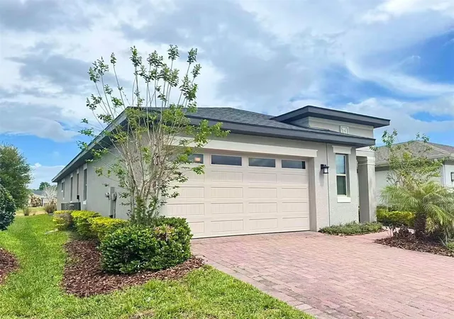 Photo 4 of Single family home for sale at 3434 Sagebrush St, Harmony, FL 34773 | MLS# O6415276 | Listing updated on 2026-10-07