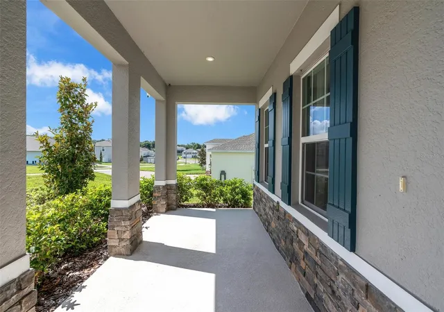 Photo 2 of Single family home for sale at 3009 Robles Rd, Clermont, FL 34711 | MLS# O6415278 | Listing updated on 2026-10-14