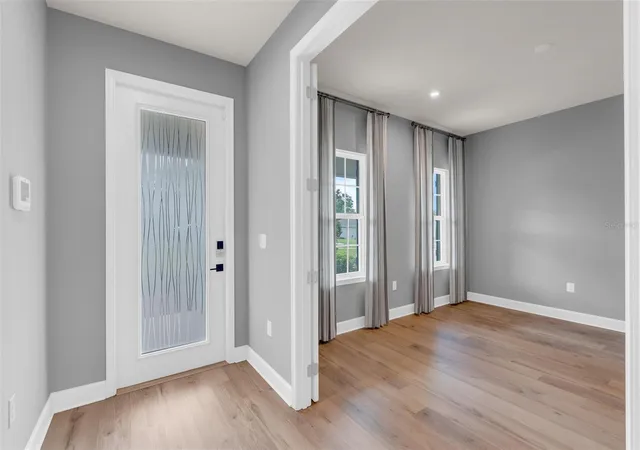 Photo 3 of Single family home for sale at 3009 Robles Rd, Clermont, FL 34711 | MLS# O6415278 | Listing updated on 2026-10-14