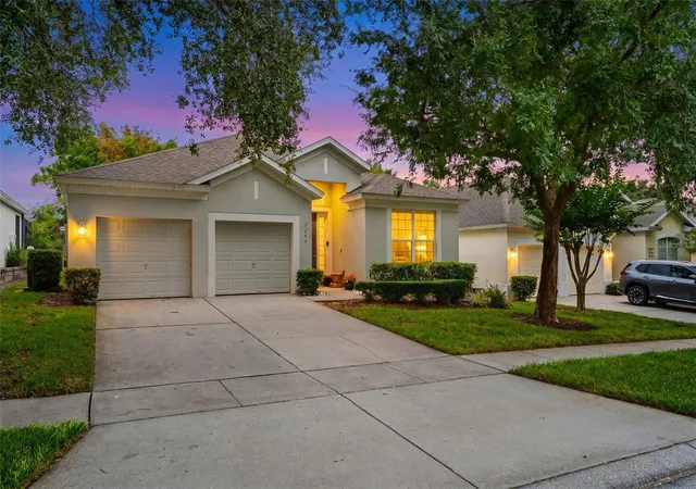 Photo 1 of Single family home for sale at 7743 Comrow St, Kissimmee, FL 34747 | MLS# S5151580 | Listing updated on 2026-10-12