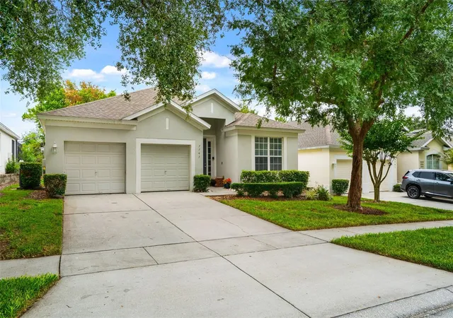 Photo 2 of Single family home for sale at 7743 Comrow St, Kissimmee, FL 34747 | MLS# S5151580 | Listing updated on 2026-10-12
