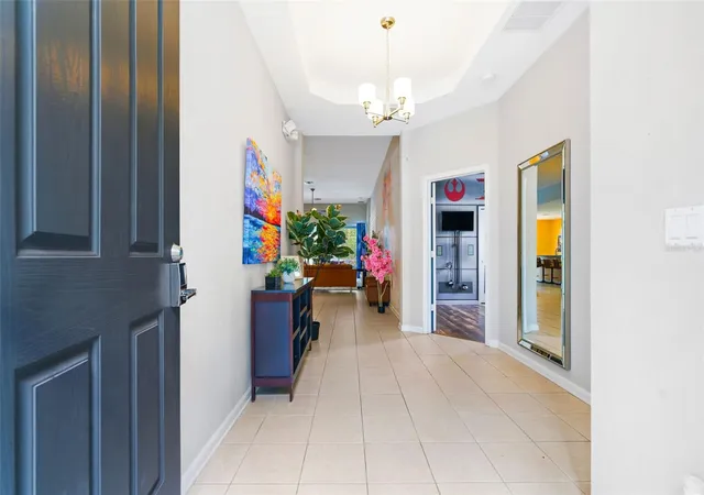 Photo 3 of Single family home for sale at 7743 Comrow St, Kissimmee, FL 34747 | MLS# S5151580 | Listing updated on 2026-10-12