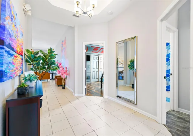 Photo 3 of Single family home for sale at 7743 Comrow St, Kissimmee, FL 34747 | MLS# S5151580 | Listing updated on 2026-10-12