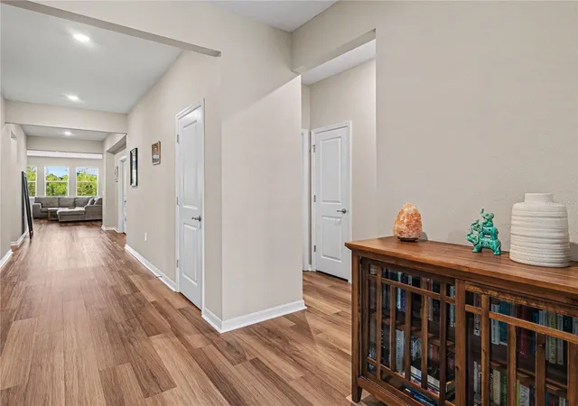 2nd image of 293 Daylily Blvd, Nokomis, FL 34275 | MLS# N6144660