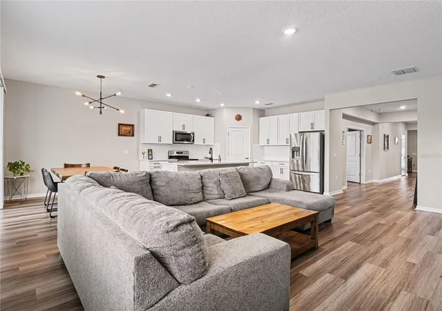 3rd image of 293 Daylily Blvd, Nokomis, FL 34275 | MLS# N6144660