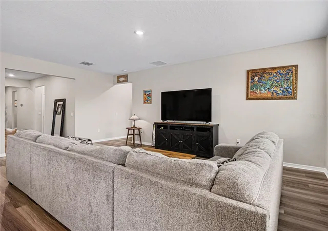 4th image of 293 Daylily Blvd, Nokomis, FL 34275 | MLS# N6144660