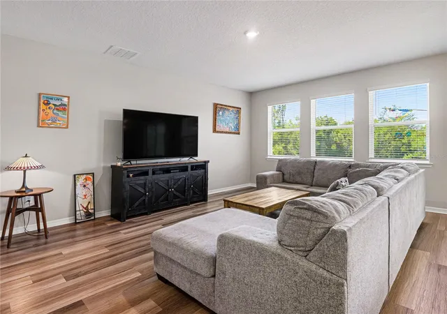 5th image of 293 Daylily Blvd, Nokomis, FL 34275 | MLS# N6144660