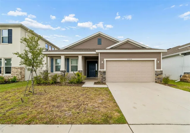 1st image of 10959 Cotton Vale Pl, San Antonio, FL 33576 | MLS# TB8517335