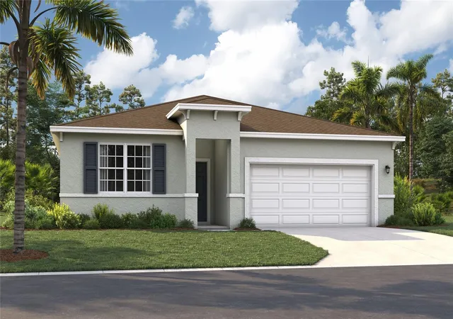 1st image of 815 Pebble Crest Ln, Bartow, FL 33830 | MLS# O6415283