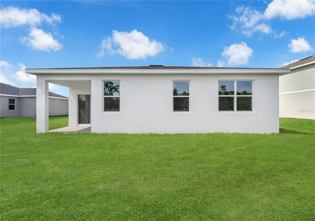36th image of 815 Pebble Crest Ln, Bartow, FL 33830 | MLS# O6415283