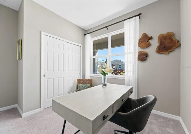 4th image of 815 Pebble Crest Ln, Bartow, FL 33830 | MLS# O6415283