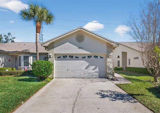Homes for sale in Clearwater, FL | 3051 Brookfield Ln, Clearwater, FL 33761 | MLS# W7886570