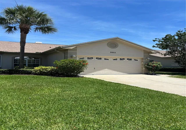 Homes for sale in Clearwater, FL | 3051 Brookfield Ln, Clearwater, FL 33761 | MLS# W7886570