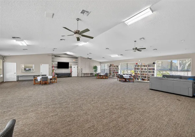 Homes for sale in Clearwater, FL | 3051 Brookfield Ln, Clearwater, FL 33761 | MLS# W7886570