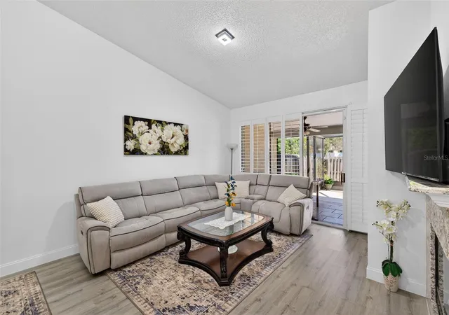 Homes for sale in Clearwater, FL | 3051 Brookfield Ln, Clearwater, FL 33761 | MLS# W7886570