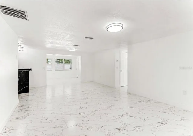 3rd image of 4609 Irene Loop, New Port Richey, FL 34652 | MLS# TB8517341