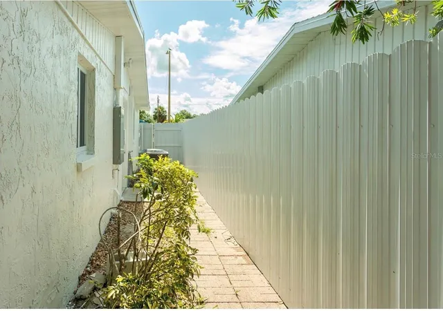 32nd image of 4609 Irene Loop, New Port Richey, FL 34652 | MLS# TB8517341