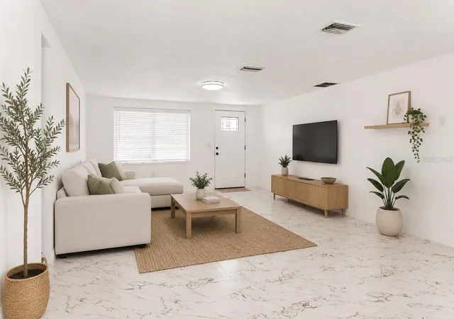4th image of 4609 Irene Loop, New Port Richey, FL 34652 | MLS# TB8517341