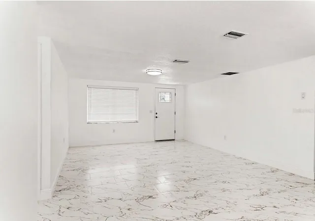 5th image of 4609 Irene Loop, New Port Richey, FL 34652 | MLS# TB8517341