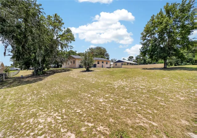 Homes for sale in Fruitland Park, FL | 36435 Via Marcia, Fruitland Park, FL 34731 | MLS# O6415291